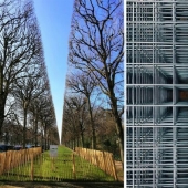 20 perfect frame, a reality which even hard to believe