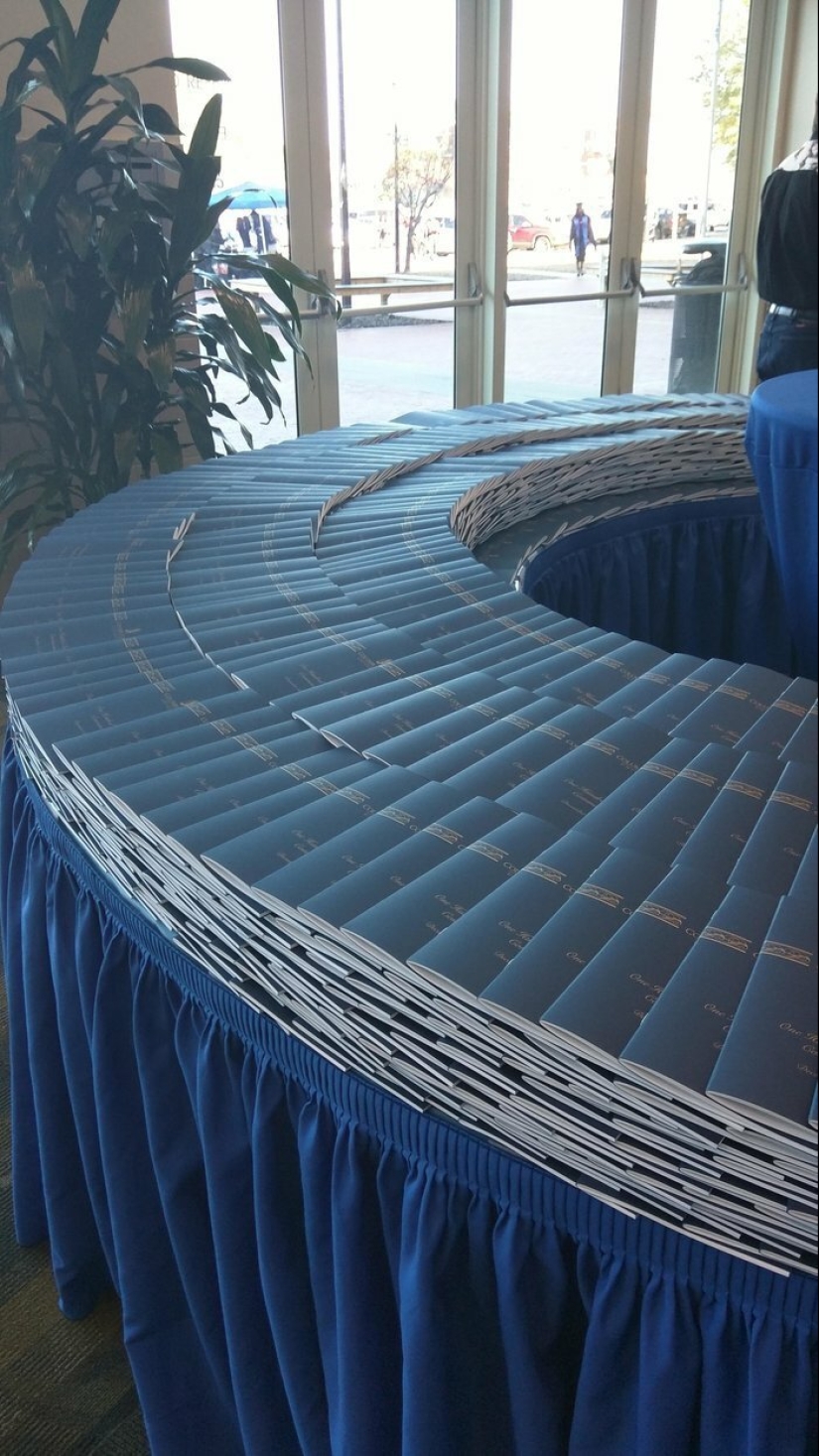 20 perfect frame, a reality which even hard to believe