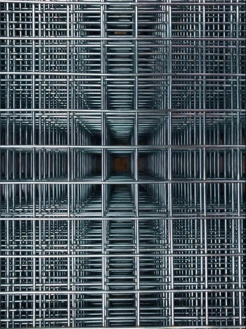 20 perfect frame, a reality which even hard to believe