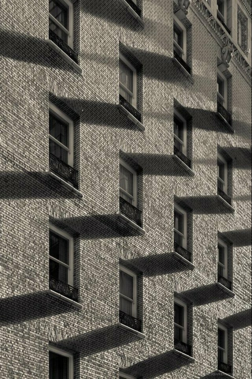 20 perfect frame, a reality which even hard to believe