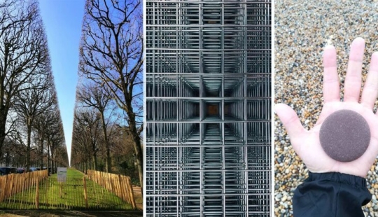 20 perfect frame, a reality which even hard to believe