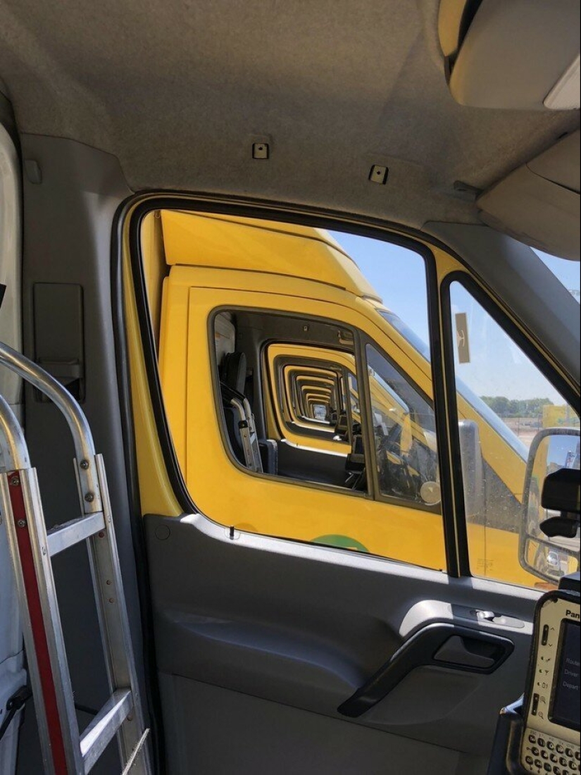 20 perfect frame, a reality which even hard to believe