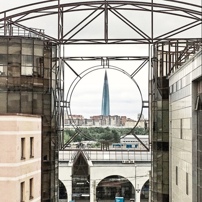 20 perfect frame, a reality which even hard to believe