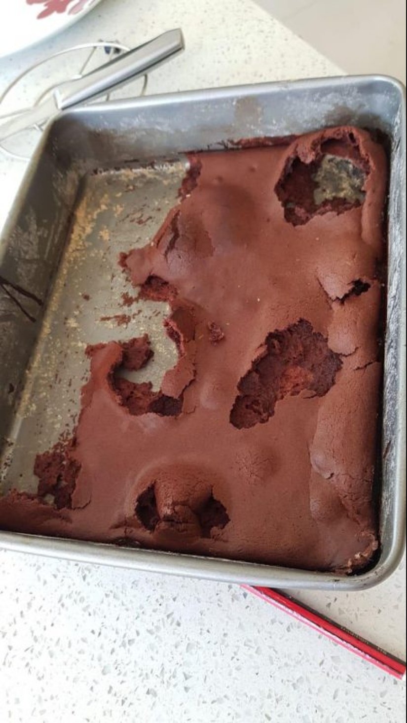 20 personas cuya cuarentena es definitivamente peor que la tuya 20 personas cuya cuarentena es definitivamente peor que la tuya