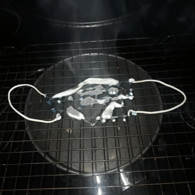 20 personas cuya cuarentena es definitivamente peor que la tuya 20 personas cuya cuarentena es definitivamente peor que la tuya