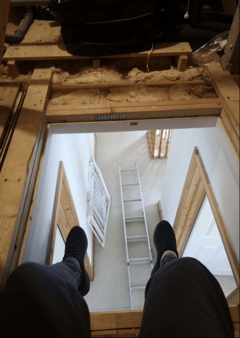 20 personas cuya cuarentena es definitivamente peor que la tuya 20 personas cuya cuarentena es definitivamente peor que la tuya