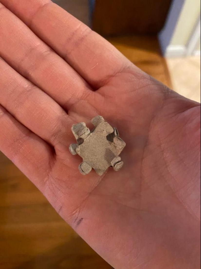 20 personas cuya cuarentena es definitivamente peor que la tuya 20 personas cuya cuarentena es definitivamente peor que la tuya