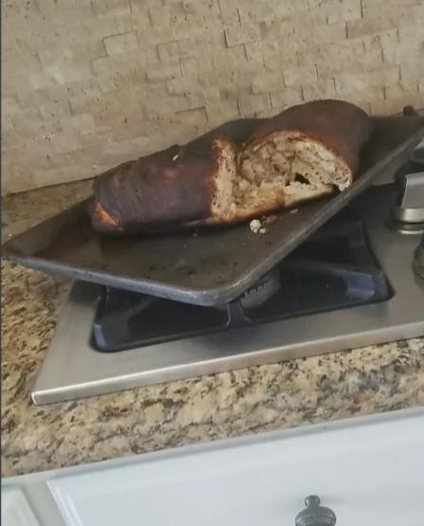 20 personas cuyo día no empezó como yo quería 20 personas cuyo día no empezó como yo quería