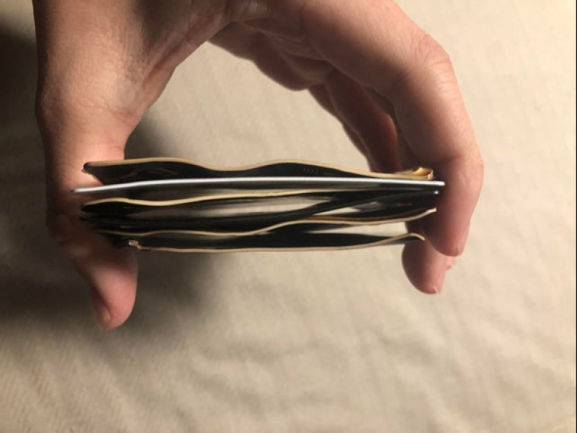 20 personas cuyo día no empezó como yo quería 20 personas cuyo día no empezó como yo quería