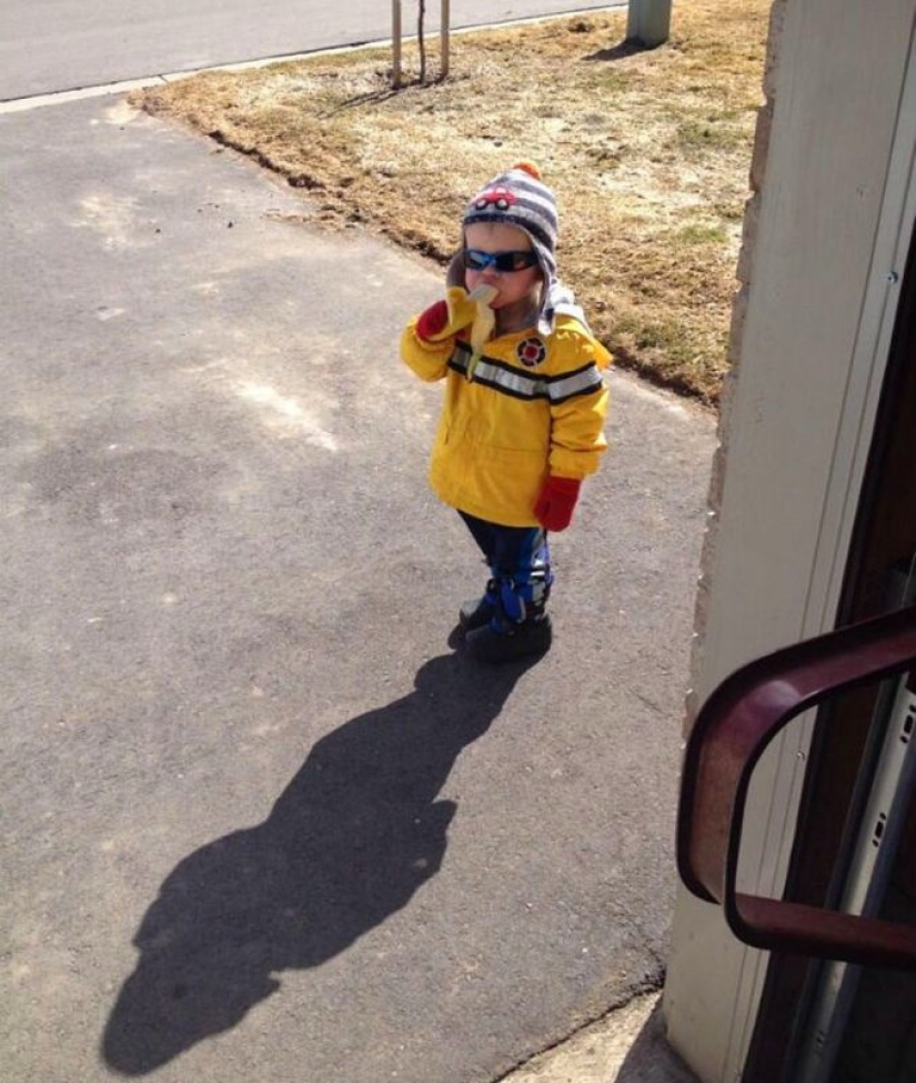 20 personas que están haciendo lo que quieren, y ellos no se preocupan por las opiniones de los demás 20 personas que están haciendo lo que quieren, y ellos no se preocupan por las opiniones de los demás