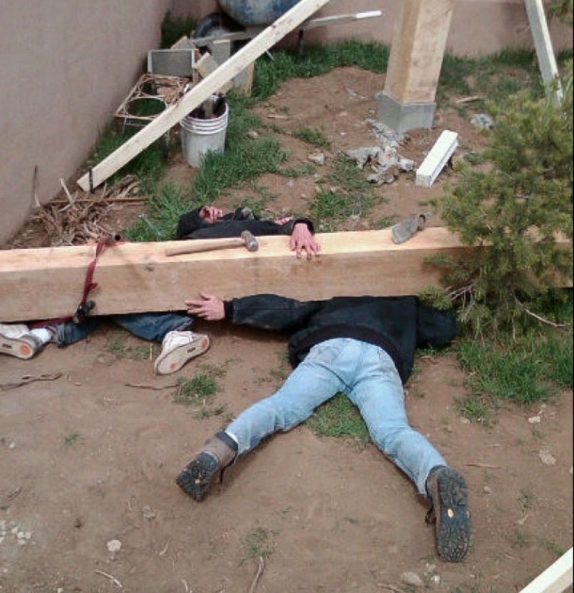 20 personas que están haciendo lo que quieren, y ellos no se preocupan por las opiniones de los demás 20 personas que están haciendo lo que quieren, y ellos no se preocupan por las opiniones de los demás