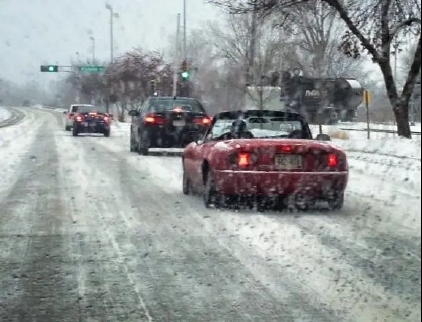 20 personas que están haciendo lo que quieren, y ellos no se preocupan por las opiniones de los demás 20 personas que están haciendo lo que quieren, y ellos no se preocupan por las opiniones de los demás