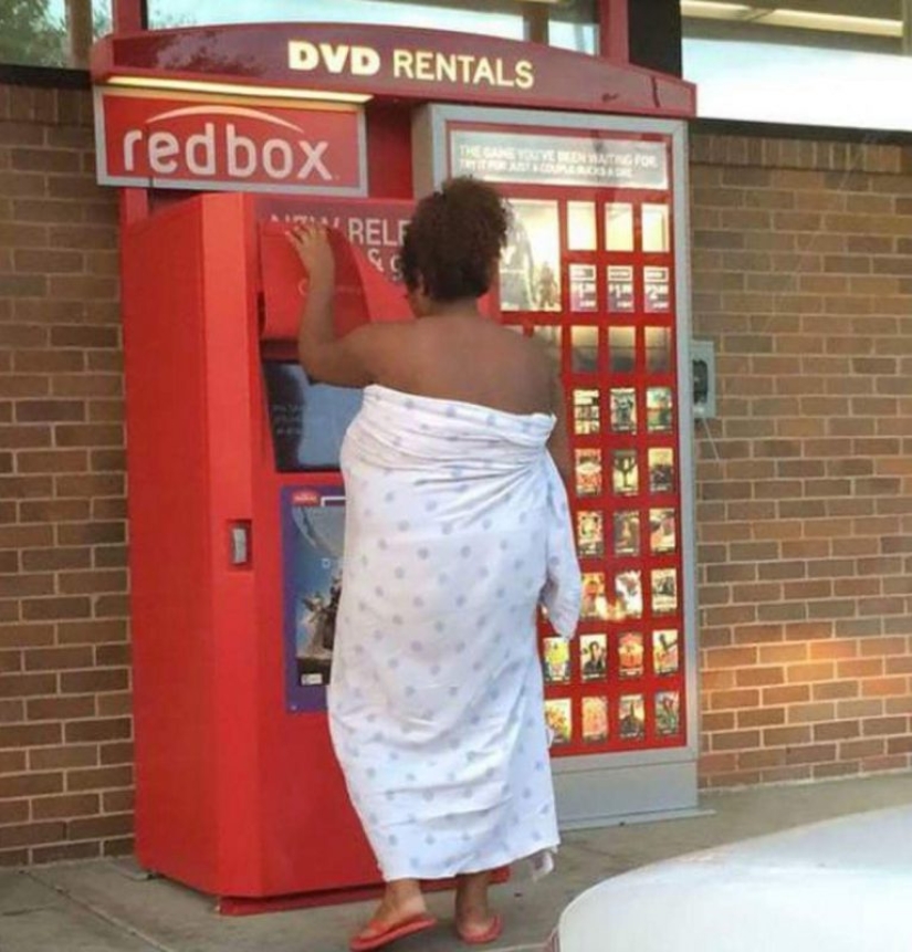 20 personas que están haciendo lo que quieren, y ellos no se preocupan por las opiniones de los demás 20 personas que están haciendo lo que quieren, y ellos no se preocupan por las opiniones de los demás