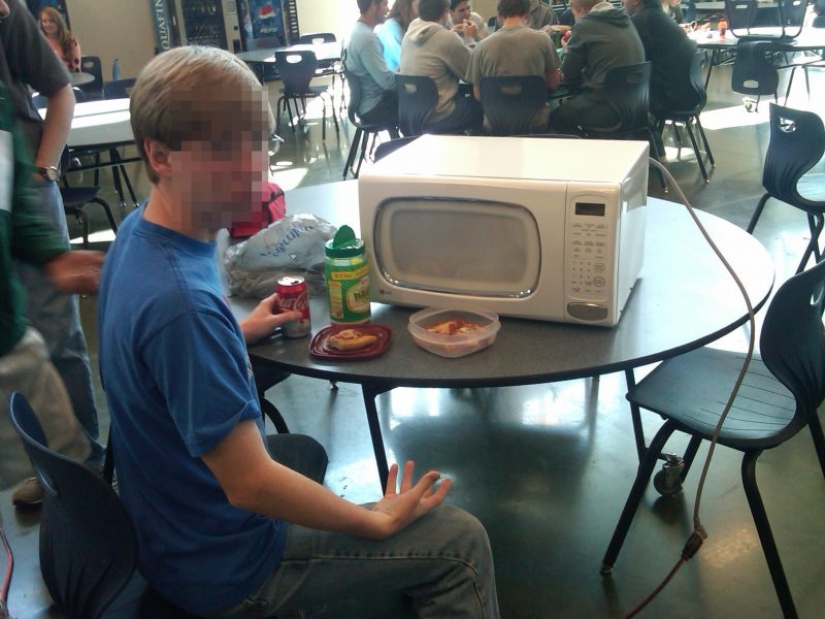 20 personas que están haciendo lo que quieren, y ellos no se preocupan por las opiniones de los demás 20 personas que están haciendo lo que quieren, y ellos no se preocupan por las opiniones de los demás