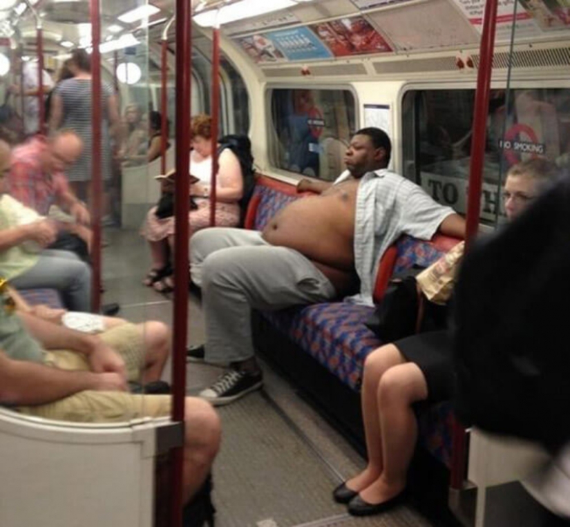 20 personas que están haciendo lo que quieren, y ellos no se preocupan por las opiniones de los demás 20 personas que están haciendo lo que quieren, y ellos no se preocupan por las opiniones de los demás