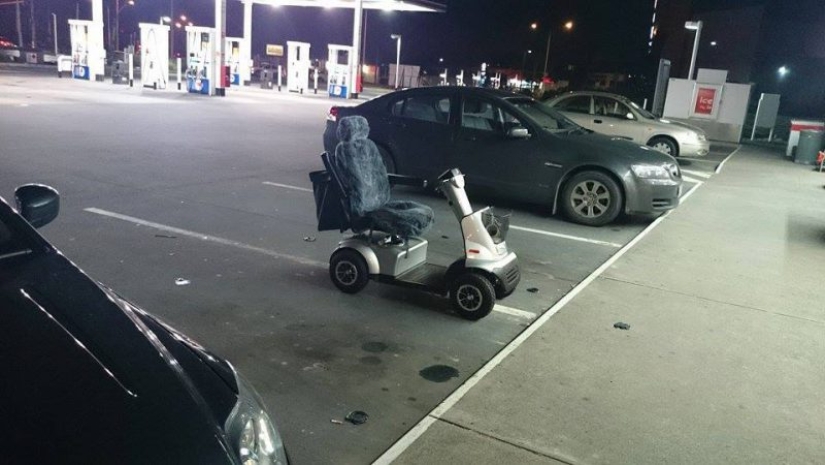 20 personas que están haciendo lo que quieren, y ellos no se preocupan por las opiniones de los demás 20 personas que están haciendo lo que quieren, y ellos no se preocupan por las opiniones de los demás