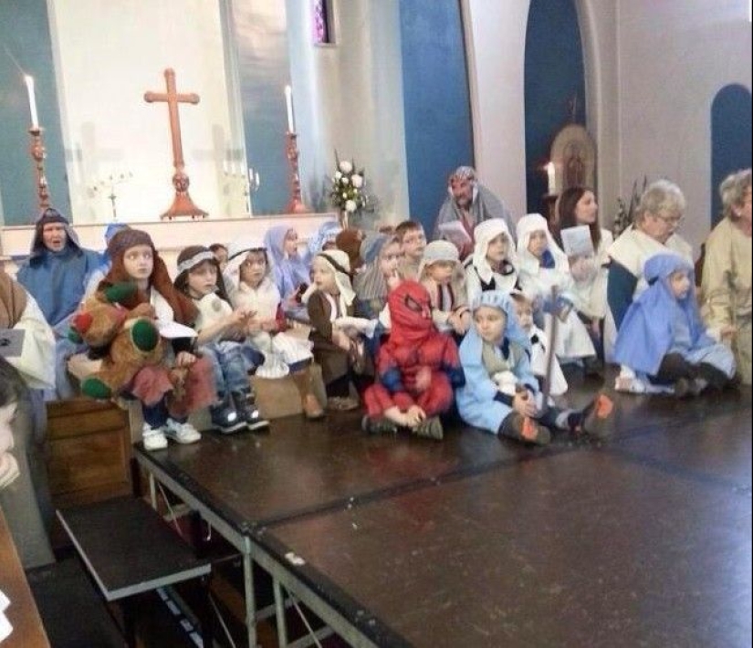 20 personas que están haciendo lo que quieren, y ellos no se preocupan por las opiniones de los demás 20 personas que están haciendo lo que quieren, y ellos no se preocupan por las opiniones de los demás