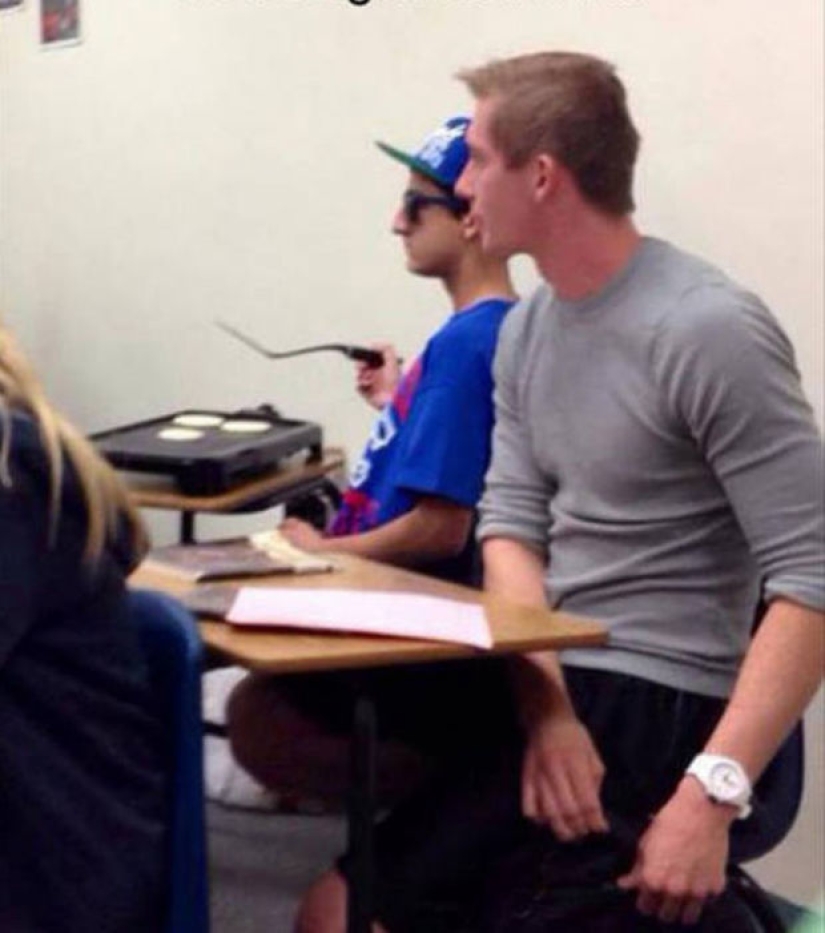 20 personas que están haciendo lo que quieren, y ellos no se preocupan por las opiniones de los demás 20 personas que están haciendo lo que quieren, y ellos no se preocupan por las opiniones de los demás