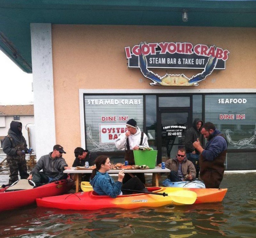 20 personas que están haciendo lo que quieren, y ellos no se preocupan por las opiniones de los demás 20 personas que están haciendo lo que quieren, y ellos no se preocupan por las opiniones de los demás