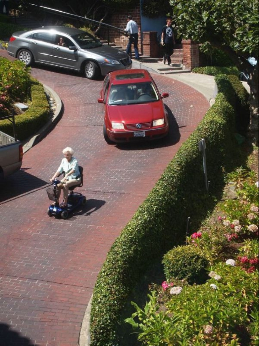 20 personas que están haciendo lo que quieren, y ellos no se preocupan por las opiniones de los demás 20 personas que están haciendo lo que quieren, y ellos no se preocupan por las opiniones de los demás