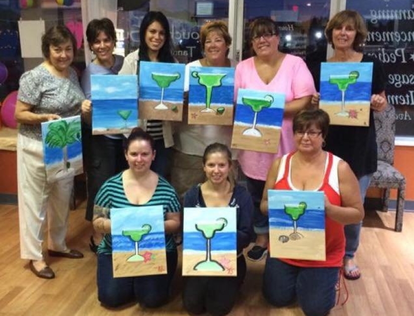 20 personas que están haciendo lo que quieren, y ellos no se preocupan por las opiniones de los demás 20 personas que están haciendo lo que quieren, y ellos no se preocupan por las opiniones de los demás