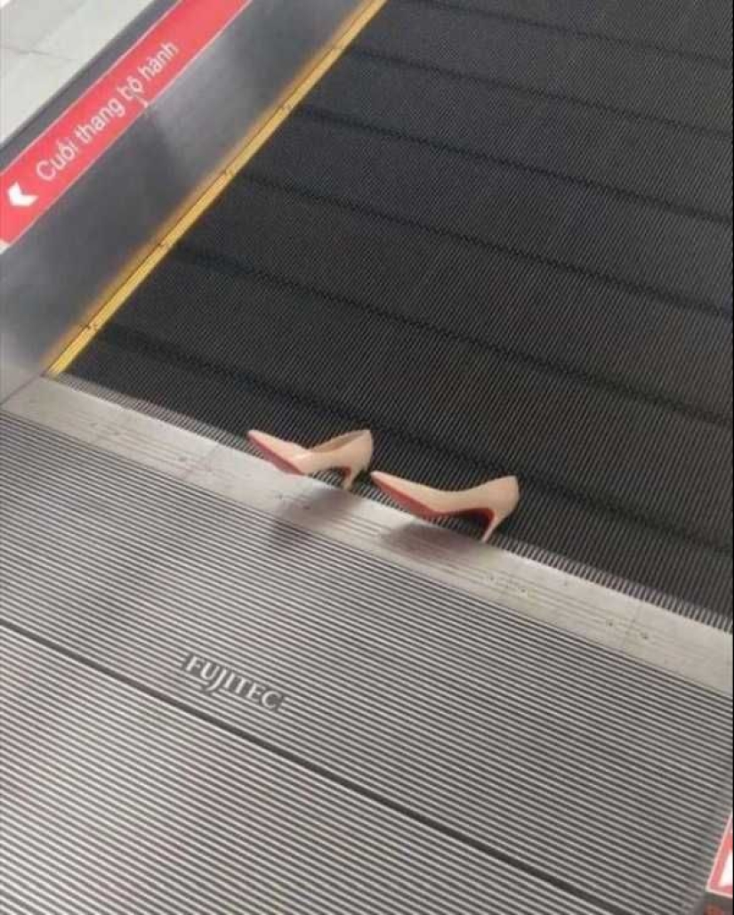 20+ personas que sintieron lo que es un mal día, en su propia piel 20+ personas que sintieron lo que es un mal día, en su propia piel