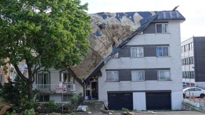 20+ personas que sintieron lo que es un mal día, en su propia piel 20+ personas que sintieron lo que es un mal día, en su propia piel