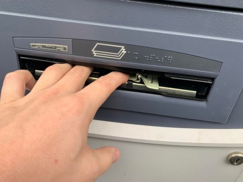 20+ personas que sintieron lo que es un mal día, en su propia piel 20+ personas que sintieron lo que es un mal día, en su propia piel