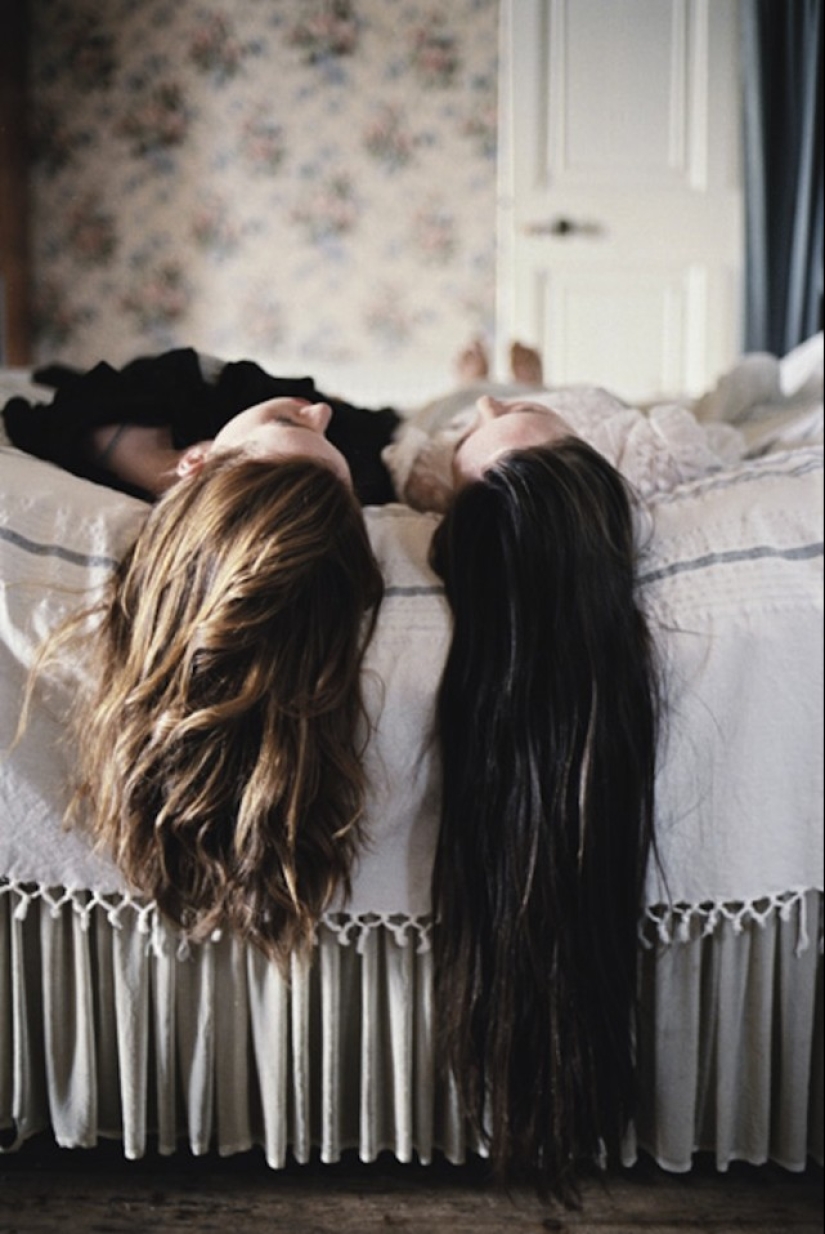 20 photos about how great it is to have a brother or sister 20 photos about how great it is to have a brother or sister