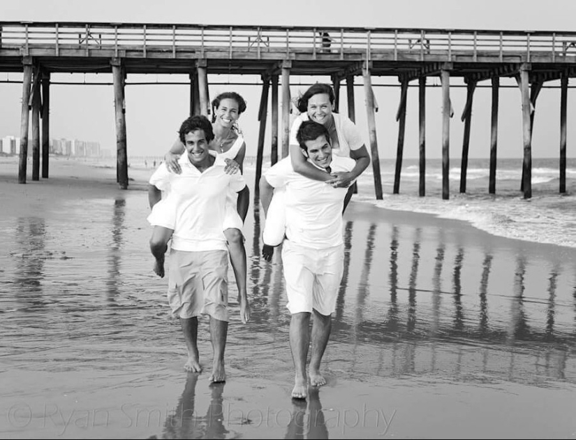 20 photos about how great it is to have a brother or sister 20 photos about how great it is to have a brother or sister