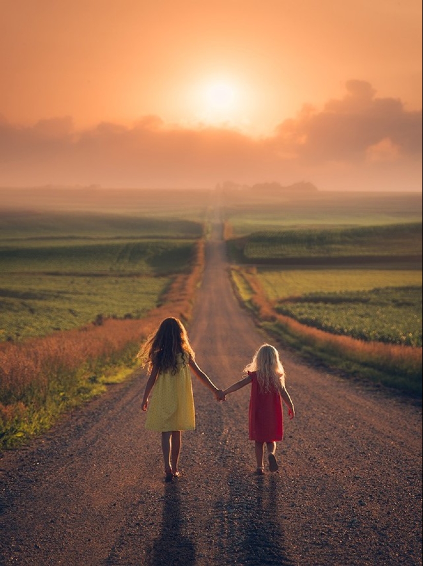 20 photos about how great it is to have a brother or sister 20 photos about how great it is to have a brother or sister