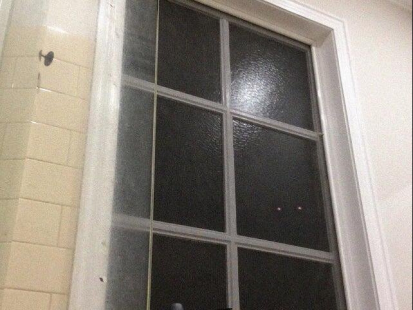 20 photos of ordinary things that can tickle the nerves