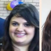 20 photos of "ugly ducklings" that became " beautiful swans»