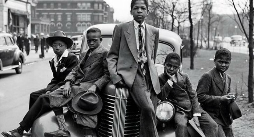 20 photos proving that cats are not designed for winter 20 photos proving that cats are not designed for winter