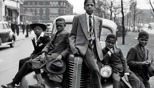 20 photos proving that time changes absolutely everything 20 photos proving that time changes absolutely everything