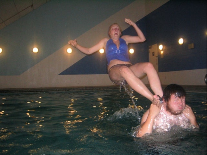 20 photos taken at the perfect moment 20 photos taken at the perfect moment