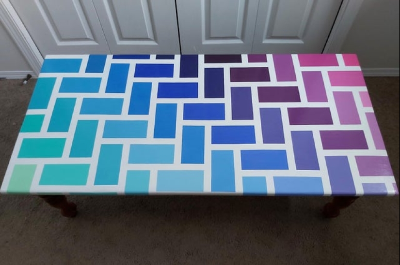 20 photos that fans will appreciate is just perfect