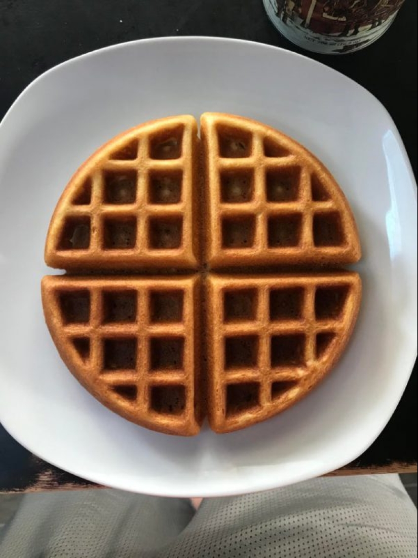 20 photos that fans will appreciate is just perfect