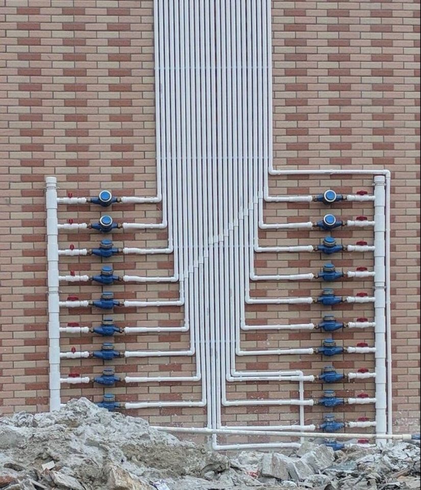 20 photos that fans will appreciate is just perfect