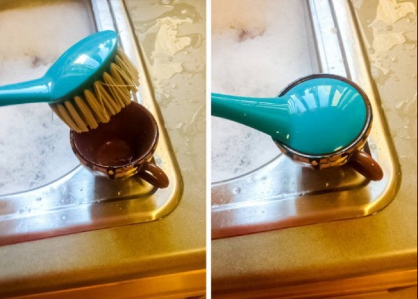 20 photos that fans will appreciate is just perfect