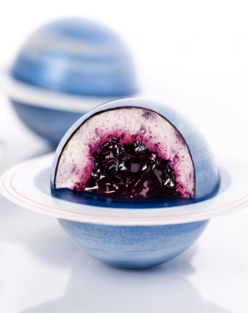 20 photos that fans will appreciate is just perfect