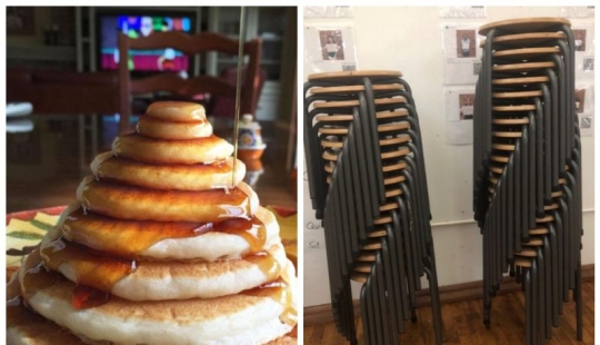 20 photos that perfectly 20 photos that perfectly