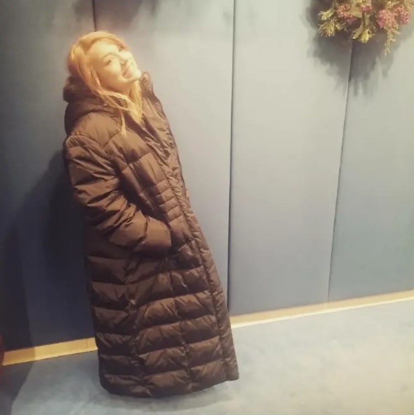 20 photos that show all the suffering of people of low stature