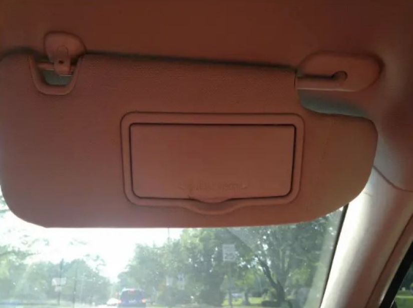 20 photos that show all the suffering of people of low stature