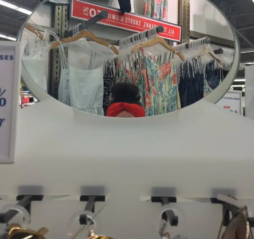 20 photos that show all the suffering of people of low stature