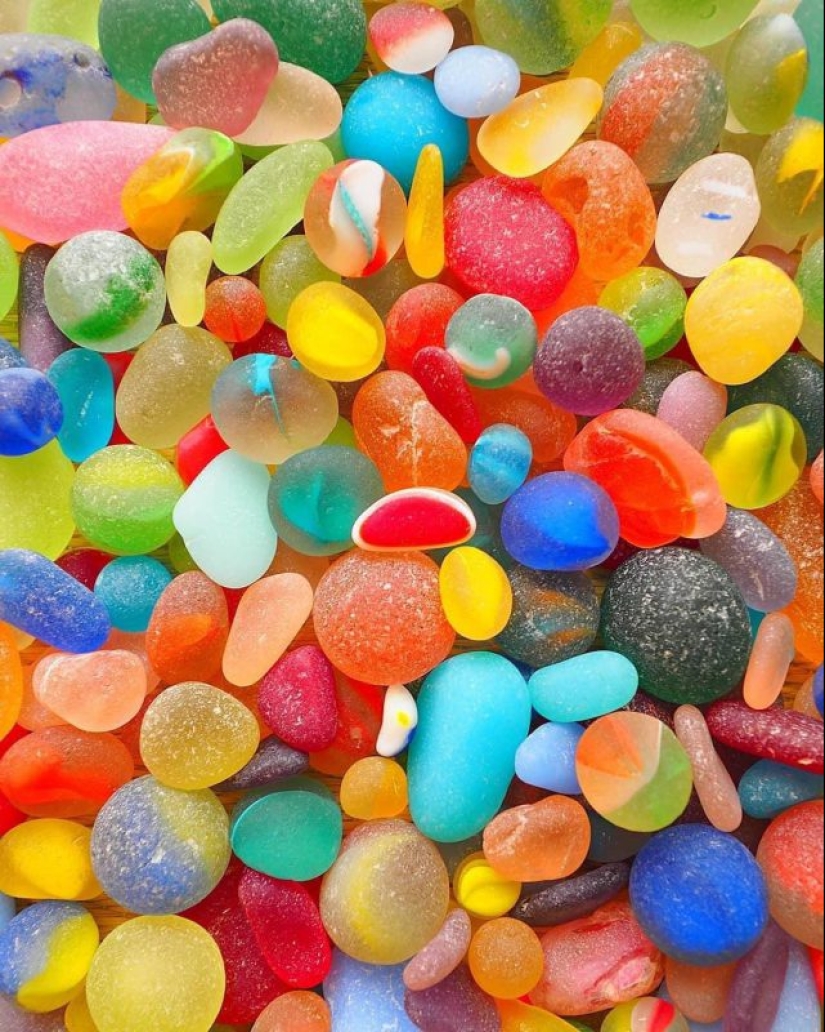 20 photos that will give you aesthetic pleasure