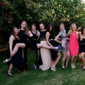 20 photos that you will have to take a closer look at