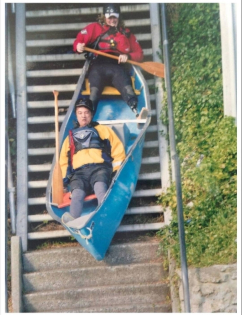 20 photos, which is happening not understand that