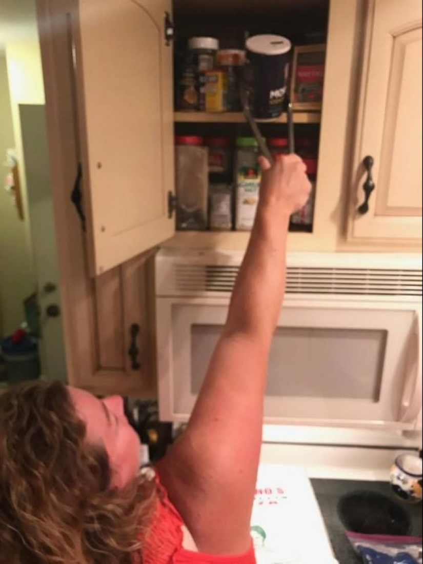 20 pictures, full of suffering stunted people for whom the whole world seems huge 20 pictures, full of suffering stunted people for whom the whole world seems huge