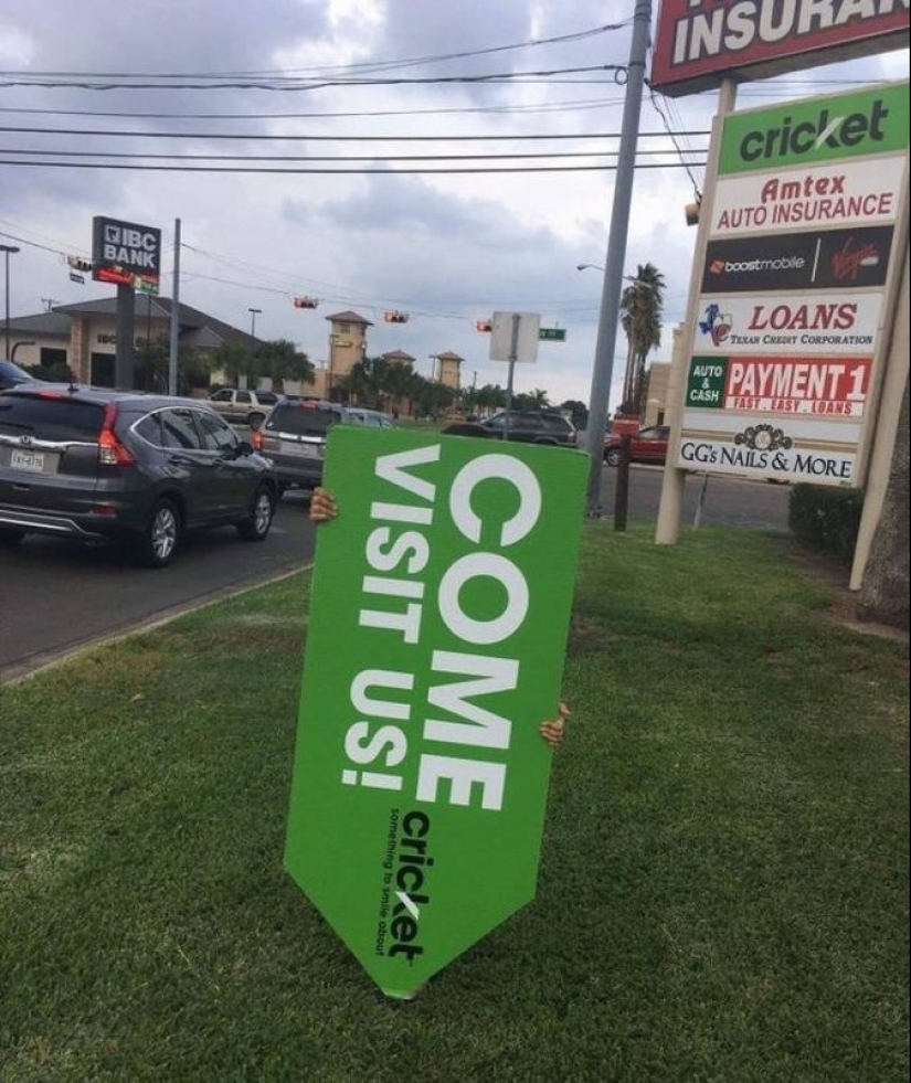 20 pictures, full of suffering stunted people for whom the whole world seems huge 20 pictures, full of suffering stunted people for whom the whole world seems huge